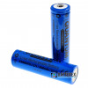 Аккумулятор 18650 Quantum ICR18650 1800mah 3.7V Button Top с выпуклым контактом плюс Аккумулятор 18650 Quantum ICR18650 1800mah 3.7V Button Top с выпуклым контактом плюс