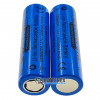 Аккумулятор 18650 Quantum ICR18650 2200mah 3.7V 2A Аккумулятор 18650 Quantum ICR18650 2200mah 3.7V 2A