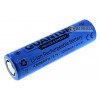 Аккумулятор 18650 Quantum ICR18650 2200mah 3.7V 2A Аккумулятор 18650 Quantum ICR18650 2200mah 3.7V 2A