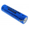 Аккумулятор 18650 Quantum ICR18650 2200mah 3.7V 2A Аккумулятор 18650 Quantum ICR18650 2200mah 3.7V 2A
