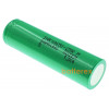 Аккумулятор высокотовый 18650 Samsung INR 25R 2500mah 3,7V постоянная токоотдача 20А Аккумулятор высокотовый 18650 Samsung INR 25R 2500mah 3,7V постоянная токоотдача 20А