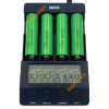 Аккумулятор высокотовый 18650 Samsung INR 25R 2500mah 3,7V постоянная токоотдача 20А Аккумулятор высокотовый 18650 Samsung INR 25R 2500mah 3,7V постоянная токоотдача 20А