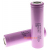 18650 Samsung INR18650-30Q 3000mah 3,7V 15А высокотоковый