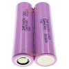 18650 Samsung INR18650-30Q 3000mah 3,7V 15А высокотоковый