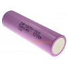 18650 Samsung INR18650-30Q 3000mah 3,7V 15А высокотоковый