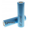 Аккумулятор Li-ion 18650 Samsung INR18650-32E 3200mah 3.7V 6A Аккумулятор Li-ion 18650 Samsung INR18650-32E 3200mah 3.7V 6A