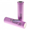 18650 Samsung INR 35E 3500mah 8A 3,7V Li-ion аккумулятор 18650 без защиты 18650 Samsung INR 35E 3500mah 8A 3,7V Li-ion аккумулятор 18650 без защиты