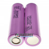 18650 Samsung INR 35E 3500mah 8A 3,7V Li-ion аккумулятор 18650 без защиты 18650 Samsung INR 35E 3500mah 8A 3,7V Li-ion аккумулятор 18650 без защиты