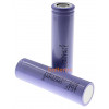 Аккумулятор Li-ion 18650 Samsung 29E 2900mah 8A 3,7V - оригинал Аккумулятор Li-ion 18650 Samsung 29E 2900mah 8A 3,7V - оригинал
