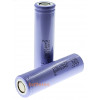 Аккумулятор Li-ion 18650 Samsung 29E 2900mah 8A 3,7V - оригинал
