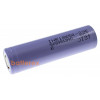 Аккумулятор Li-ion 18650 Samsung 29E 2900mah 8A 3,7V - оригинал Аккумулятор Li-ion 18650 Samsung 29E 2900mah 8A 3,7V - оригинал