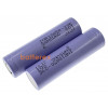 Аккумулятор Li-ion 18650 Samsung 29E 2900mah 8A 3,7V - оригинал Аккумулятор Li-ion 18650 Samsung 29E 2900mah 8A 3,7V - оригинал