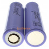 Аккумулятор Li-ion 18650 Samsung 29E 2900mah 8A 3,7V - оригинал Аккумулятор Li-ion 18650 Samsung 29E 2900mah 8A 3,7V - оригинал