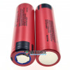 Аккумулятор 18650 Sanyo NCR18650GA 3500mah без защиты