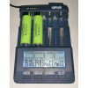 Аккумулятор Panasonic NCR18650B 3400mah 3,7V - оригинал, Япония Аккумулятор Panasonic NCR18650B 3400mah 3,7V - оригинал, Япония