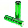 Аккумулятор 18650 Vapcell INR 2600mah 3.7V 25A высокотоковый - полный аналог Murata VTC5 Аккумулятор 18650 Vapcell INR 2600mah 3.7V 25A высокотоковый - полный аналог Murata VTC5