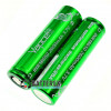 Аккумулятор 18650 Vapcell INR 2600mah 3.7V 25A высокотоковый - полный аналог Murata VTC5 Аккумулятор 18650 Vapcell INR 2600mah 3.7V 25A высокотоковый - полный аналог Murata VTC5