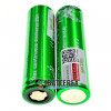 Аккумулятор 18650 Vapcell INR 2600mah 3.7V 25A высокотоковый - полный аналог Murata VTC5 Аккумулятор 18650 Vapcell INR 2600mah 3.7V 25A высокотоковый - полный аналог Murata VTC5