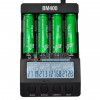 Аккумулятор 18650 Vapcell INR 2600mah 3.7V 25A высокотоковый - полный аналог Murata VTC5 Аккумулятор 18650 Vapcell INR 2600mah 3.7V 25A высокотоковый - полный аналог Murata VTC5