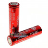 18650 Vapcell INR18650 M35 3500mah 3.7V 10/25A высокотоковый 18650 Vapcell INR18650 M35 3500mah 3.7V 10/25A высокотоковый