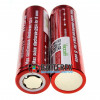 18650 Vapcell INR18650 M35 3500mah 3.7V 10/25A высокотоковый 18650 Vapcell INR18650 M35 3500mah 3.7V 10/25A высокотоковый