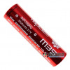 18650 Vapcell INR18650 M35 3500mah 3.7V 10/25A высокотоковый