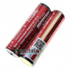 Аккумулятор 18650 для фонаря Vapcell M35 3500mah 3,7V 10A Protected с платой защиты Аккумулятор 18650 для фонаря Vapcell M35 3500mah 3,7V 10A Protected с платой защиты