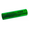 Аккумулятор Li-ion 18650 Vapcell INR N36 3650mah 3.6V 8/15A высокотоковый Аккумулятор Li-ion 18650 Vapcell INR N36 3650mah 3.6V 8/15A высокотоковый