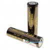 Аккумулятор 18650 Vapcell P30 3000mah 3.7V высокотоковый 20A Аккумулятор 18650 Vapcell P30 3000mah 3.7V высокотоковый 20A