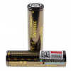 Аккумулятор 18650 Vapcell P30 3000mah 3.7V высокотоковый 20A Аккумулятор 18650 Vapcell P30 3000mah 3.7V высокотоковый 20A