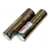 Аккумулятор 18650 Vapcell P30 3000mah 3.7V высокотоковый 20A Аккумулятор 18650 Vapcell P30 3000mah 3.7V высокотоковый 20A