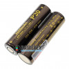 Аккумулятор 18650 Vapcell P30 3000mah 3.7V высокотоковый 20A Аккумулятор 18650 Vapcell P30 3000mah 3.7V высокотоковый 20A