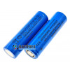 Аккумулятор 18650 Westinghouse INR18650P 2000mah 20A высокотоковый Аккумулятор 18650 Westinghouse INR18650P 2000mah 20A высокотоковый
