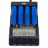 Аккумулятор 18650 Westinghouse INR18650P 2000mah 20A высокотоковый Аккумулятор 18650 Westinghouse INR18650P 2000mah 20A высокотоковый