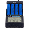 Аккумулятор 18650 Westinghouse INR18650P 2000mah 20A высокотоковый Аккумулятор 18650 Westinghouse INR18650P 2000mah 20A высокотоковый