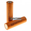 Аккумулятор 18650 Westinghouse INR18650 2500mah 20A высокотоковый Аккумулятор 18650 Westinghouse INR18650 2500mah 20A высокотоковый