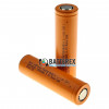 Аккумулятор 18650 Westinghouse INR18650 2500mah 20A высокотоковый Аккумулятор 18650 Westinghouse INR18650 2500mah 20A высокотоковый