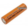 Аккумулятор 18650 Westinghouse INR18650 2500mah 3.7V 25A высокотоковый Аккумулятор 18650 Westinghouse INR18650 2500mah 3.7V 25A высокотоковый