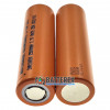 Аккумулятор 18650 Westinghouse INR18650 2500mah 3.7V 25A высокотоковый Аккумулятор 18650 Westinghouse INR18650 2500mah 3.7V 25A высокотоковый