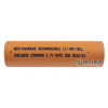 Аккумулятор 18650 Westinghouse INR18650 2500mah 3.7V 25A высокотоковый Аккумулятор 18650 Westinghouse INR18650 2500mah 3.7V 25A высокотоковый