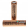 Аккумулятор 18650 Westinghouse INR18650 3000mah 15A высокотоковый