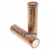 Аккумулятор 18650 Westinghouse INR18650 3000mah 15A высокотоковый
