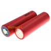 Аккумулятор 20700 Sanyo NCR2070C 3500mah 3,6V высокотоковый 30A без защиты - оригинал Sanyo Аккумулятор 20700 Sanyo NCR2070C 3500mah 3,6V высокотоковый 30A без защиты - оригинал Sanyo