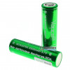 Аккумулятор 20700 Vapcell INR20700 3500mah 30A высокотоковый Аккумулятор 20700 Vapcell INR20700 3500mah 30A высокотоковый