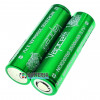 Аккумулятор 20700 Vapcell INR20700 3500mah 30A высокотоковый Аккумулятор 20700 Vapcell INR20700 3500mah 30A высокотоковый