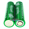 Аккумулятор 20700 Vapcell INR20700 3500mah 30A высокотоковый Аккумулятор 20700 Vapcell INR20700 3500mah 30A высокотоковый