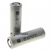 Высокотоковый аккумулятор 21700 Molicel INR P42A 4200mah 3.6V 45A