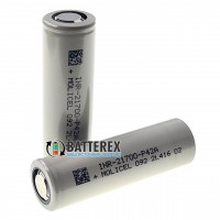 21700 Molicel INR P42A 4200mah 3.6V 45A высокотоковый - реальная ёмкость и токоотдача 21700 Molicel INR P42A 4200mah 3.6V 45A высокотоковый - реальная ёмкость и токоотдача
