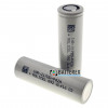 Высокотоковый аккумулятор 21700 Molicel INR P42A 4200mah 3.6V 45A Высокотоковый аккумулятор 21700 Molicel INR P42A 4200mah 3.6V 45A