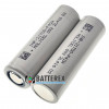 Высокотоковый аккумулятор 21700 Molicel INR P42A 4200mah 3.6V 45A Высокотоковый аккумулятор 21700 Molicel INR P42A 4200mah 3.6V 45A